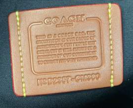 Picture of Coach Mens Bags _SKUfw155457711fw